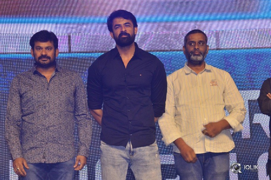 118-Movie-Pre-Release-Event-Photos